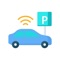 Parking Management is a utility application that helps in managing all the vehicles
