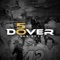 Dover International Speedway's official app gives you immediate access to all things Monster Mile on and off the track