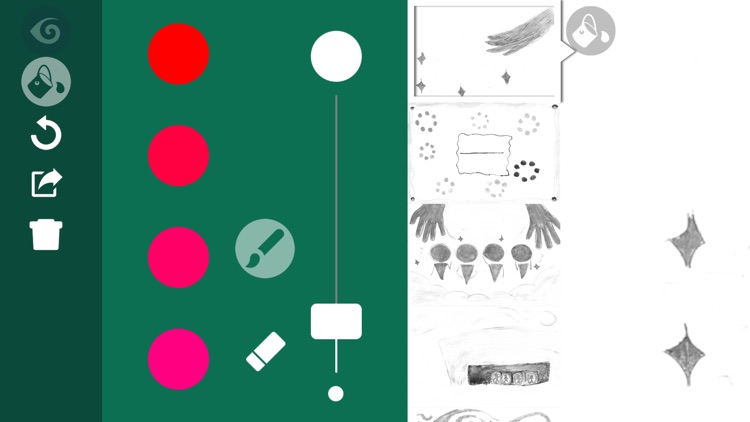 The Creation of Budj Bim screenshot-4