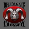 Hell's Gate CrossFit