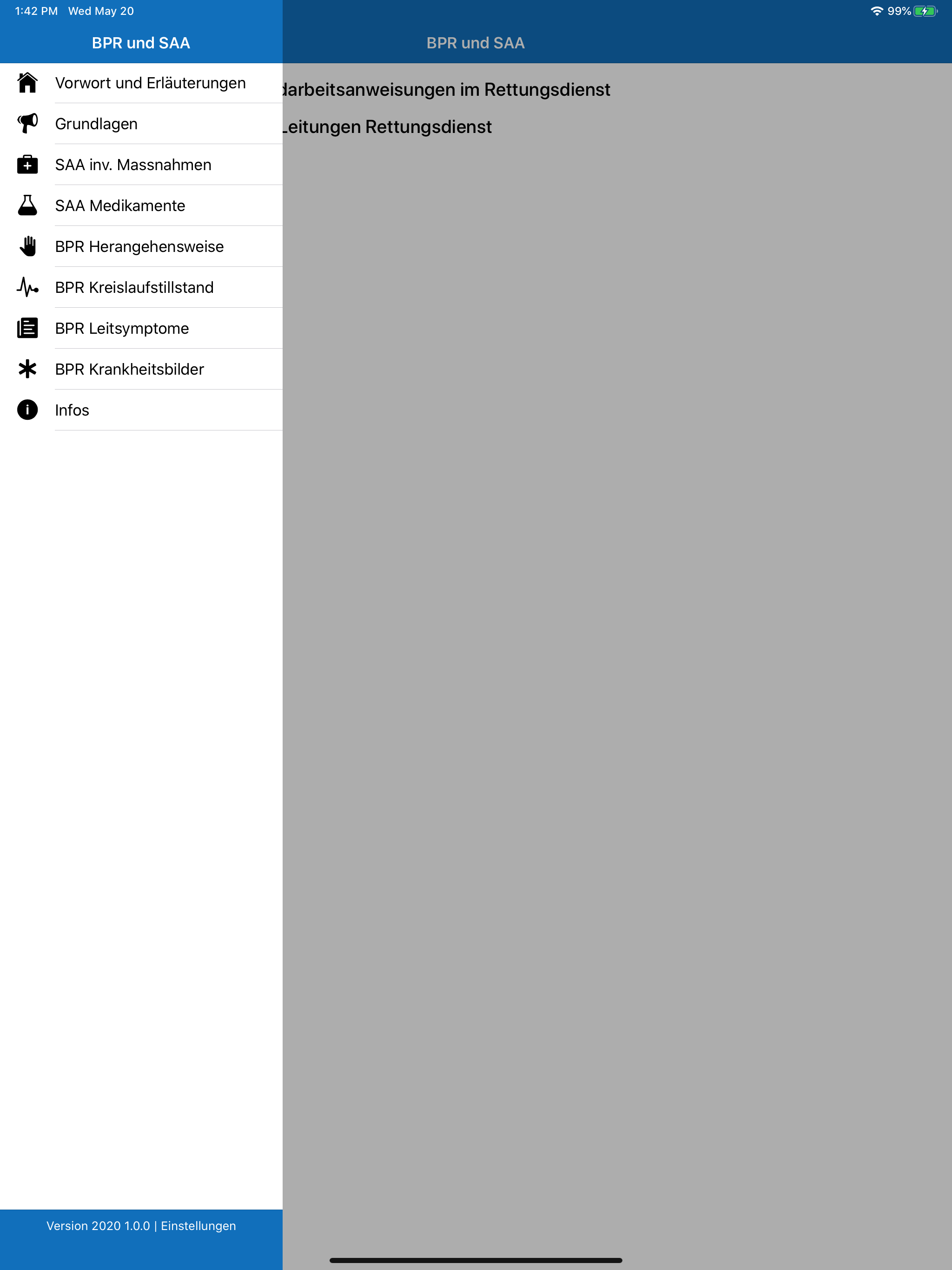 https://is1-ssl.mzstatic.com/image/thumb/Purple113/v4/b7/93/40/b79340c6-2456-7f33-7c99-27bdb890193c/pr_source.png/2048x2732.png