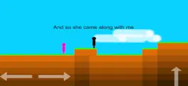 Game screenshot Rising Out hack