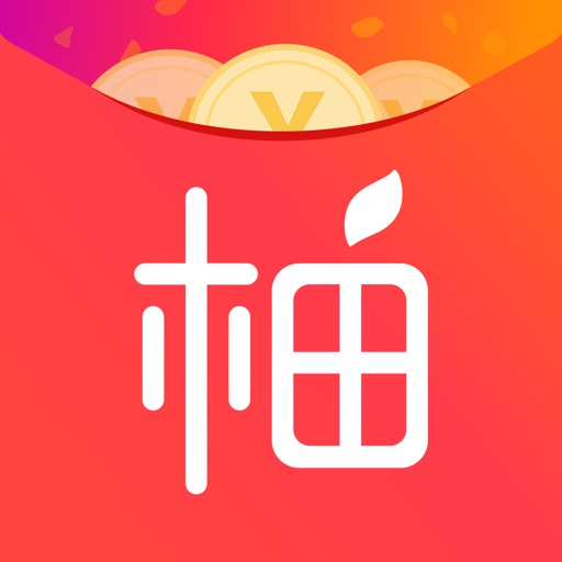 老柚 iOS App