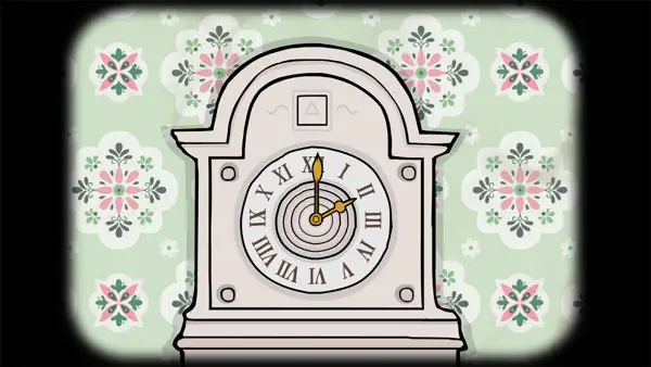 Samsara Room Screenshot 4