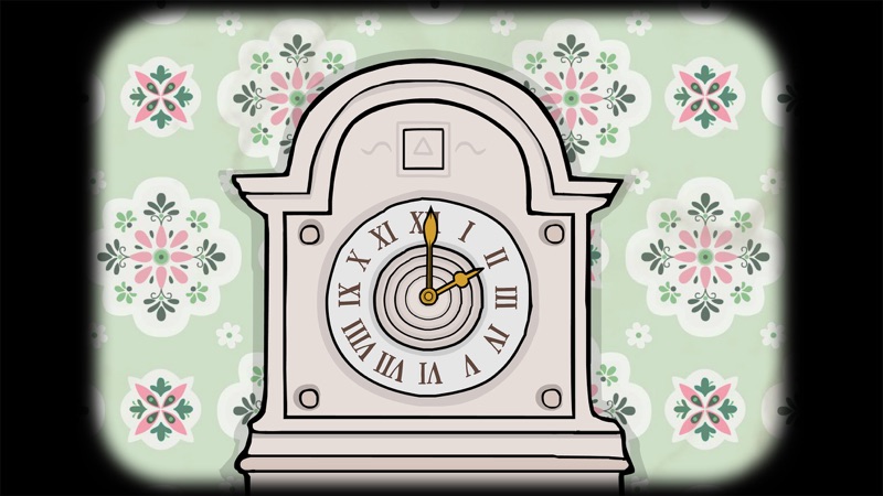 Samsara Room screenshot 4