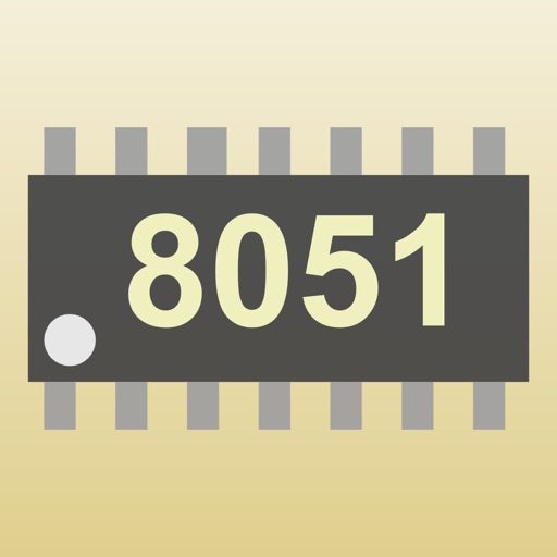8051 Tutorial Download