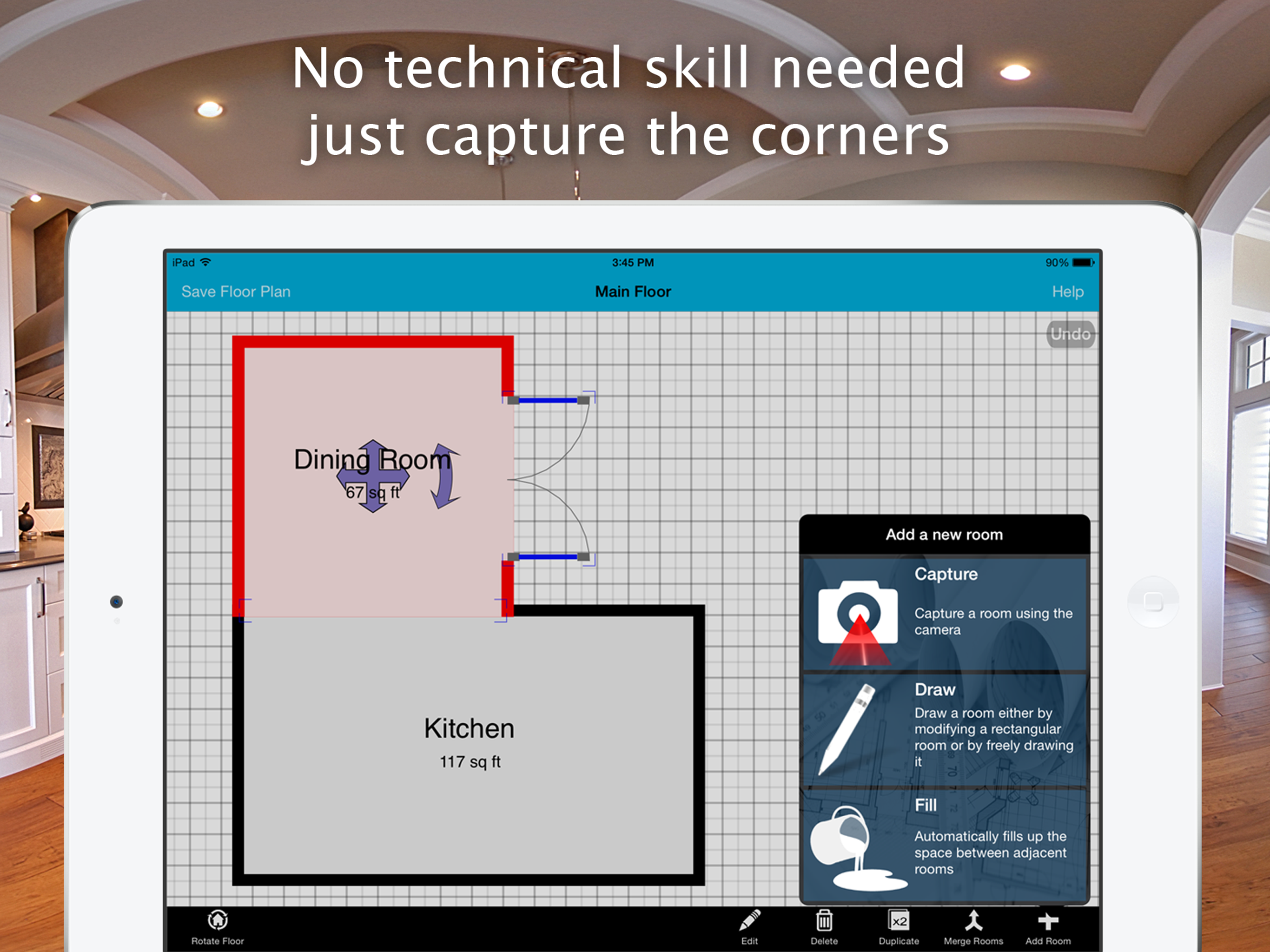 Xposure Photographer