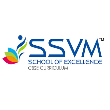 SSVM SCHOOL OF EXCELLENCE Cheats