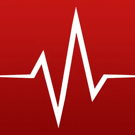 PulsePRO HeartRate Monitor Читы