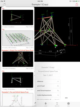 Game screenshot A-Truss 3D mod apk