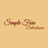 Simple Fare Delicatessen