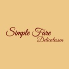 Top 28 Food & Drink Apps Like Simple Fare Delicatessen - Best Alternatives