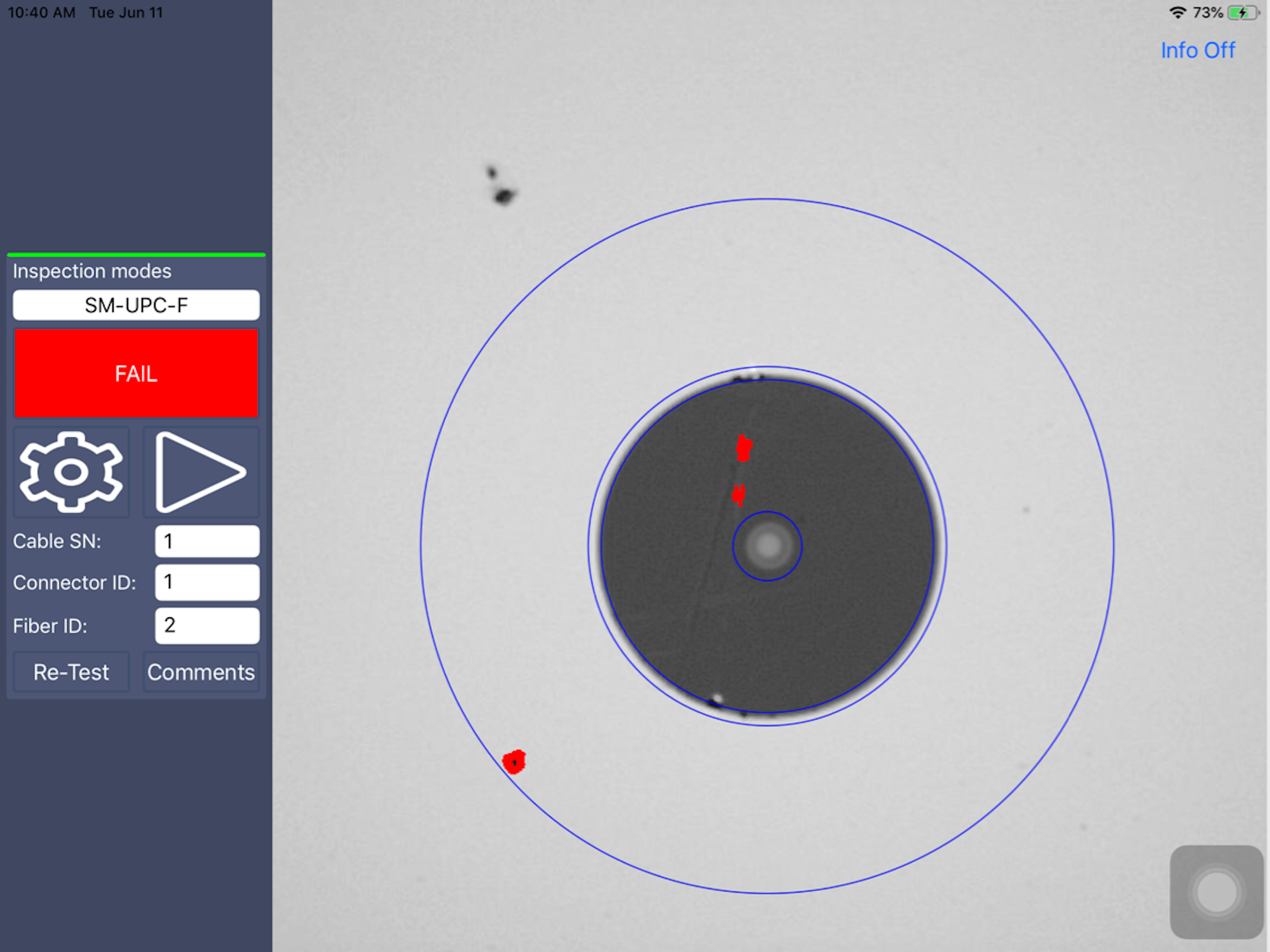 SENKO VUE3