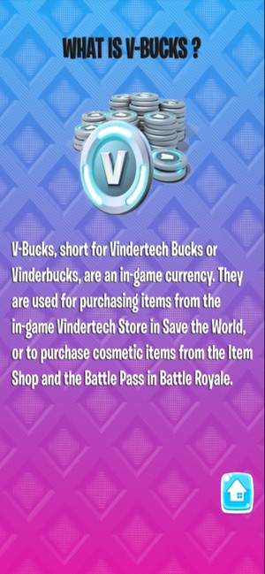 V Bucks Shop Ultramarinesthemovieblog Com - 