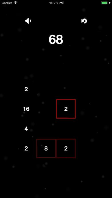 Screenshot #1 pour Alebrijes