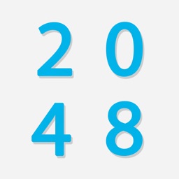 2048 - Digital games