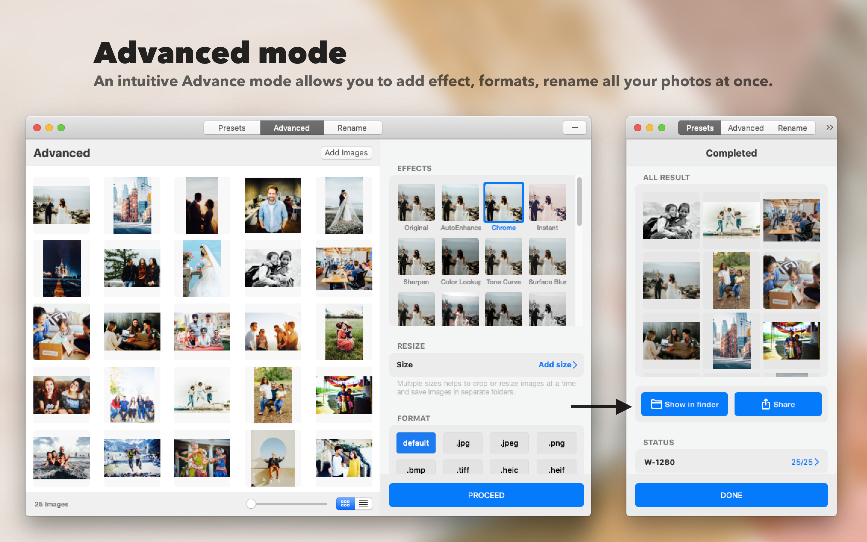 RepixPro screenshot 20