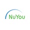 The MyNuYou app allows Nu You Weight Loss and More Weight Loss and maintenance clients to track their food, water, activity, measurements, weights and more in a quick and effective user friendly manner