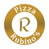 Pizza Rubinos