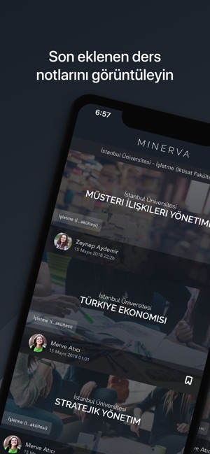 Minerva