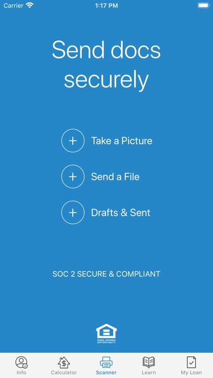 Bancorp PRO screenshot-4