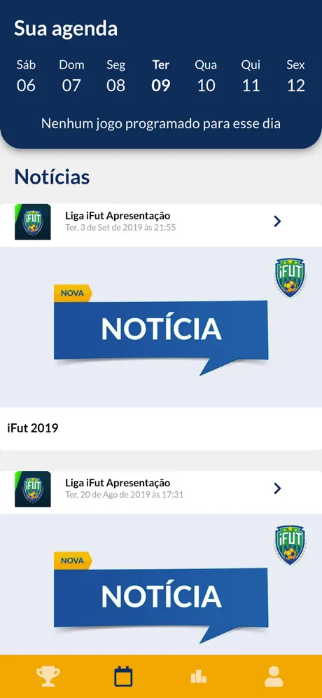 Arena Sporting