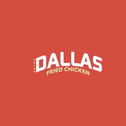 Dallas Fried Chicken