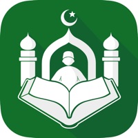 Contacter Muslim & Coran: Islam Azan Dua