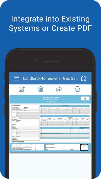 WeWorkTogether screenshot-6