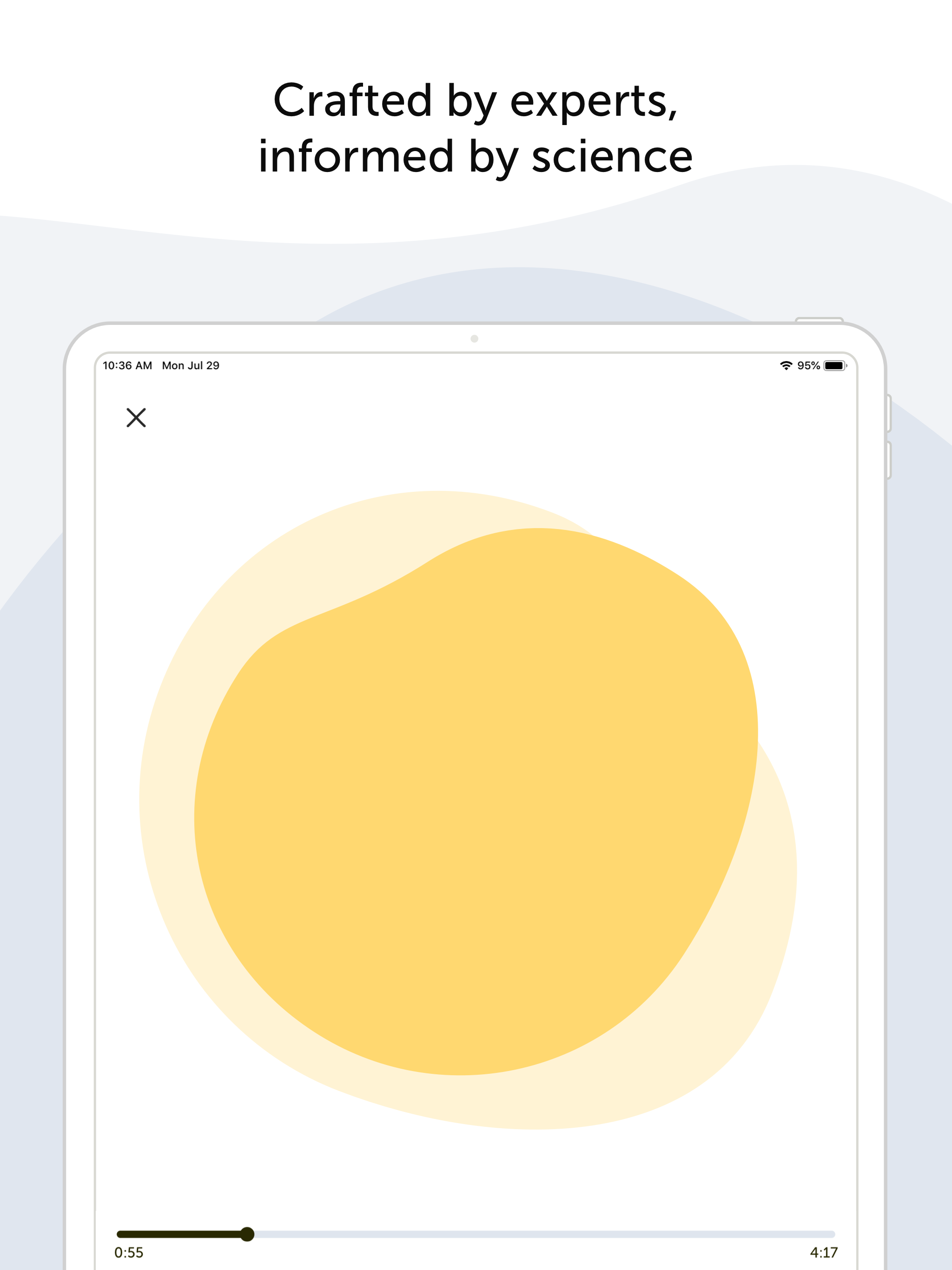 https://is1-ssl.mzstatic.com/image/thumb/Purple113/v4/b7/ae/46/b7ae4663-7ff4-7ba9-50d2-b7fc3a796c6c/pr_source.png/2048x2732.png