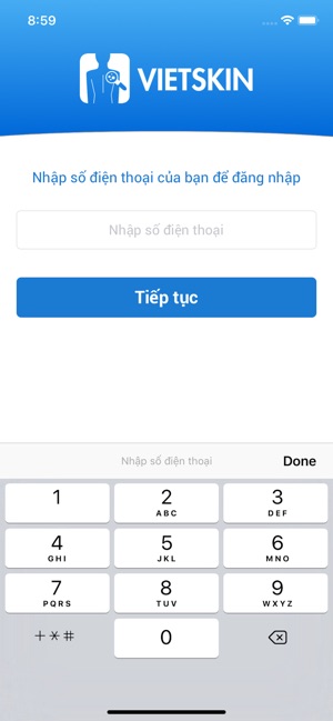 VietSkin Doctor - Cho Bác Sĩ(圖1)-速報App