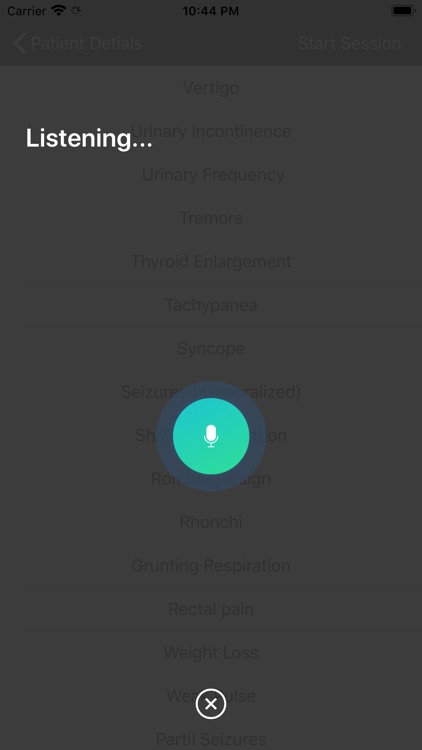 D.Quick screenshot-8