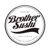 Brother Sushi