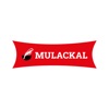 Mulackal EasyOrder