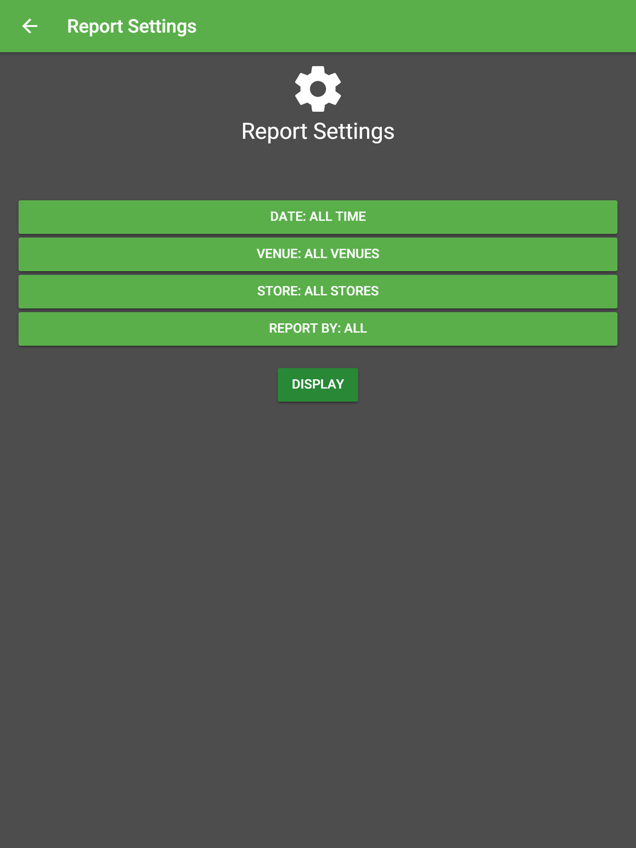 Snapshots V2