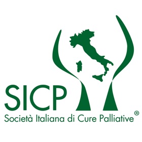 螢幕擷取畫面 (4) SICP