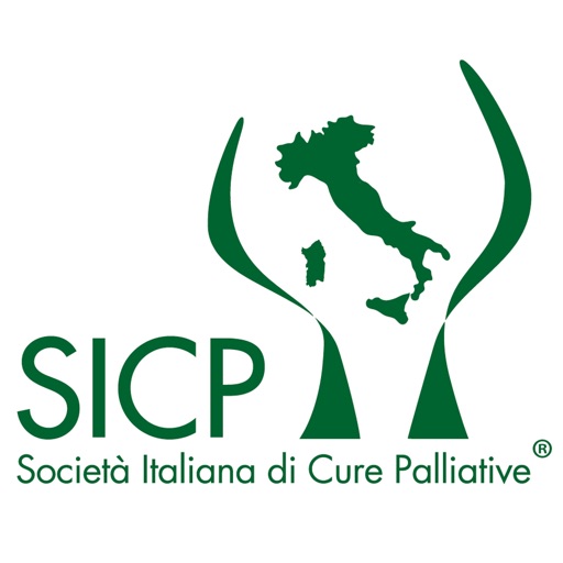 SICP icon