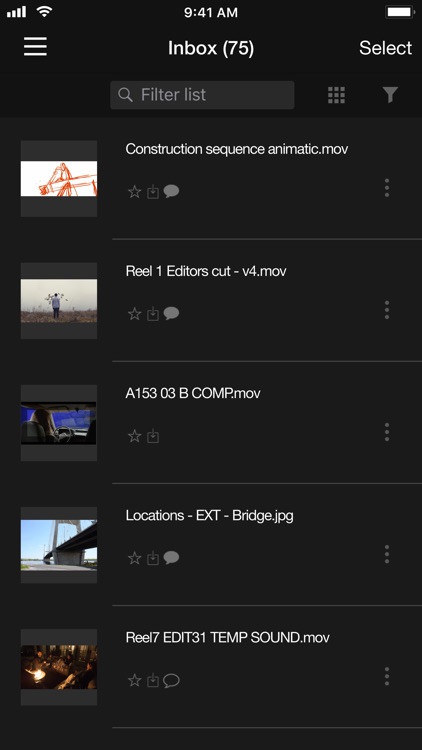 PIX System