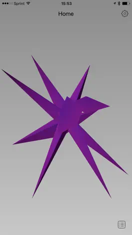 Game screenshot synapseWear mod apk