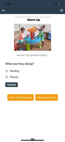 Game screenshot Gistory hack