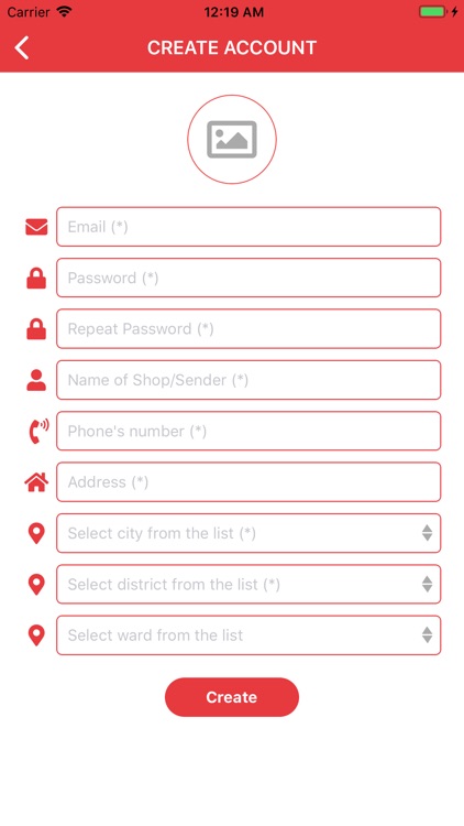 CambodiaShip screenshot-9