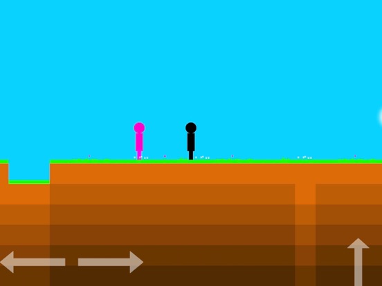 Screenshot #6 pour Rising Out