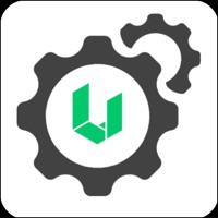 Gestión Comercial Upplication pour PC