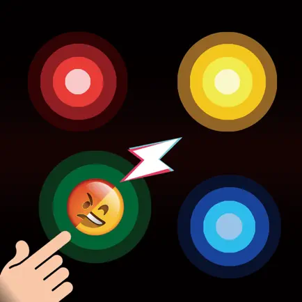 Shock my friends-Tap Roulette. Читы