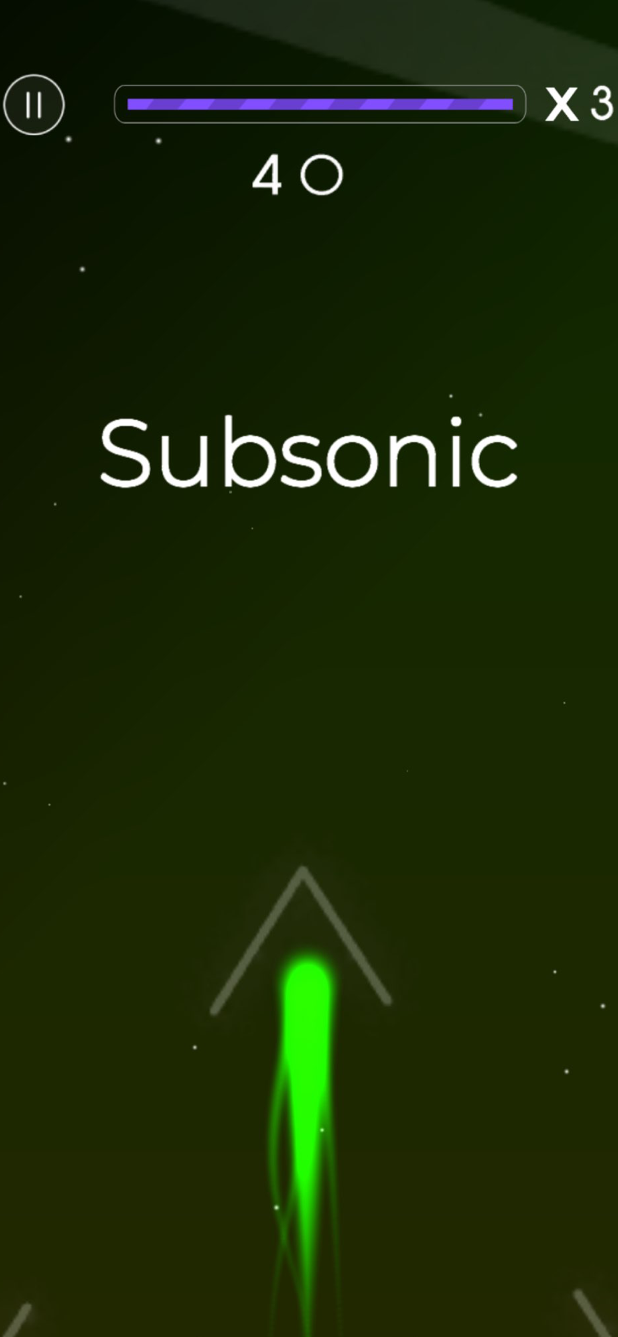 Color Fusion screenshot 4