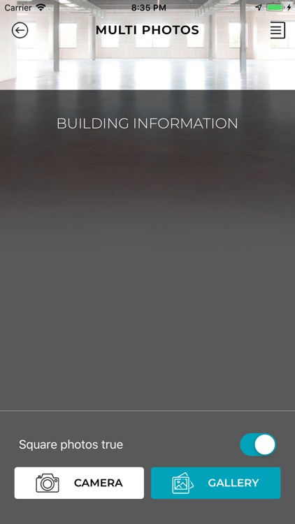 Measure PCR screenshot-4