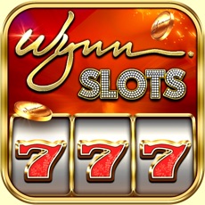 Activities of Wynn Slots - Las Vegas Casino