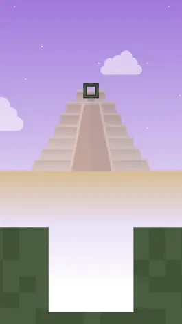 Game screenshot Road to travel mod apk