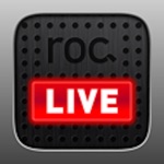 roc.Live