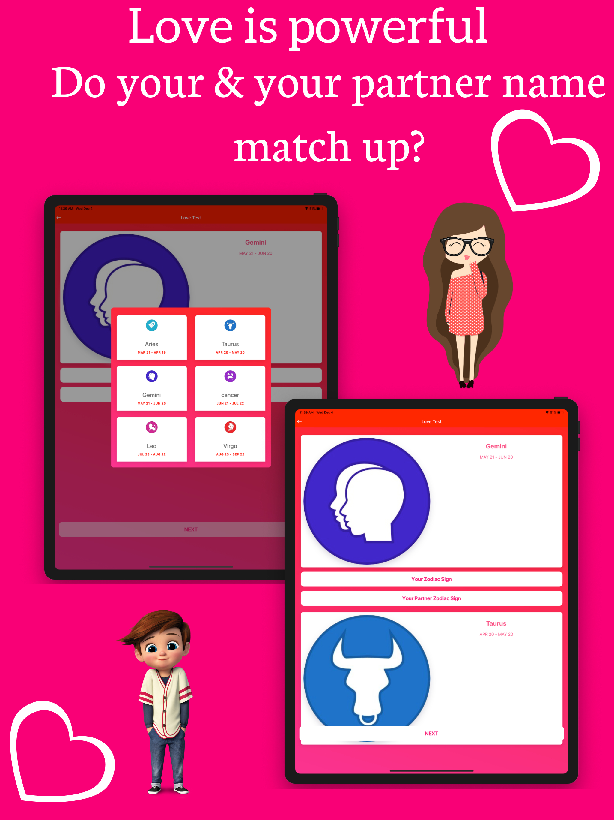 https://is1-ssl.mzstatic.com/image/thumb/Purple113/v4/b7/c0/b0/b7c0b081-8919-bcc5-b181-9809735706ee/pr_source.jpg/2048x2732.png